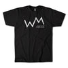 Wexler-McGill Partners at Law T-Shirt