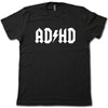 AD/HD