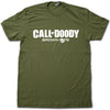 Call of Doody