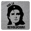 Viva la Revolucion