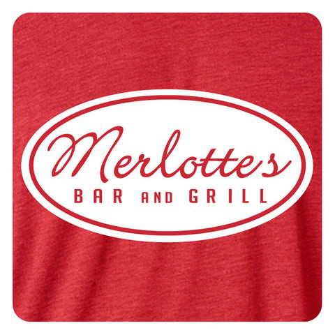 Merlotte's Bar & Grill