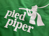 Pied Piper