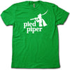 Pied Piper