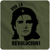 Viva la Revolucion
