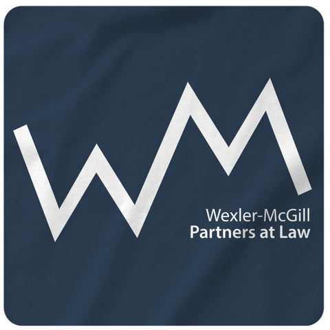 Wexler-McGill Partners at Law