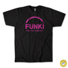 Funki Toy Company