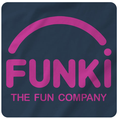 Funki Toy Company