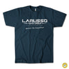 Larusso Auto Group