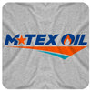 M-TEX Oil