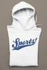 SPORTS - Hoodie