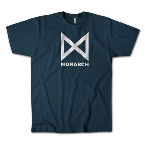 Monarch Minion Tee