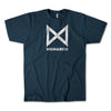 Monarch Minion Tee