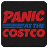 Panic at the Disco T-Shirt