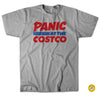 Panic at the Disco T-Shirt