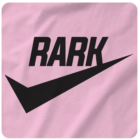 RARK (Stath Lets Flats)