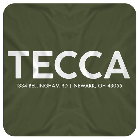 TECCA - chair company
