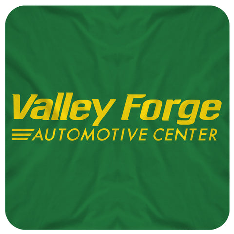 Valley Forge Automotive