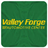 Valley Forge Automotive