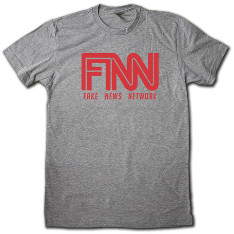 Fake News Network