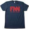 Fake News Network