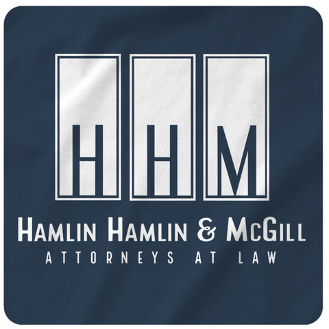 Hamlin Hamlin & McGill