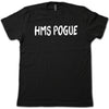 HMS POGUE