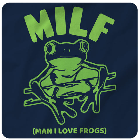 MILF