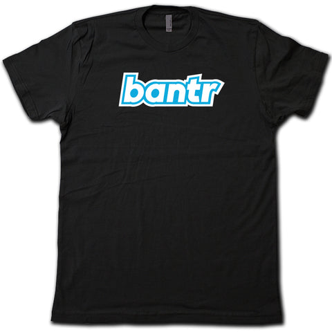 Bantr