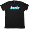 Bantr