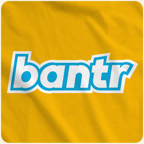 Bantr