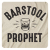 BARSTOOL PROPHET