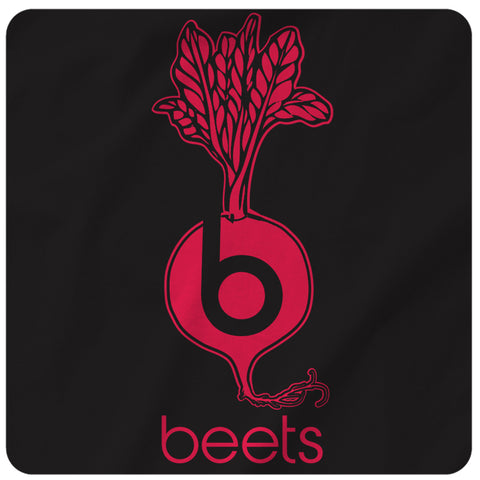 Beets (Audio)