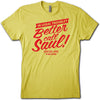 Better Call Saul