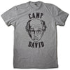 Camp David