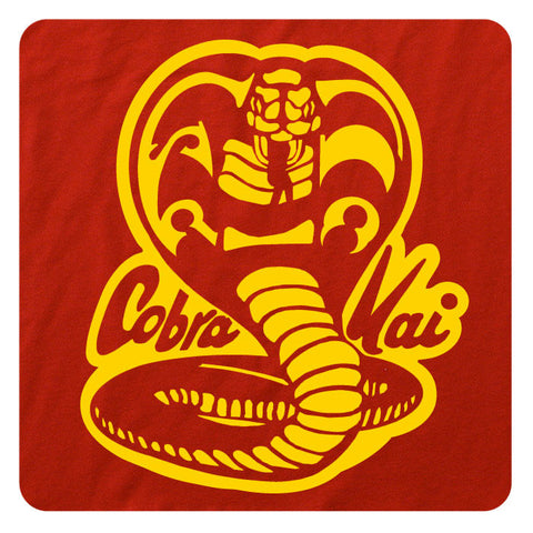 Cobra-Kai