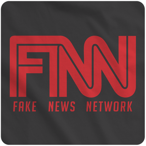 Fake News Network