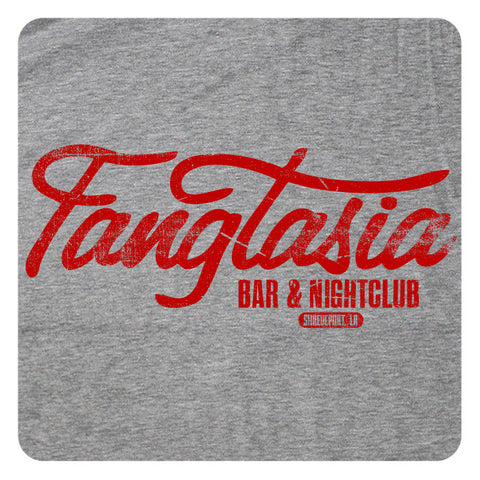 Fangtasia