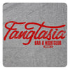 Fangtasia