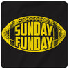 Sunday Funday