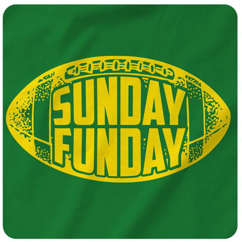 Sunday Funday