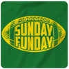Sunday Funday