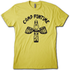 Camp Funtime