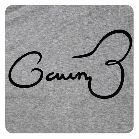 Gavin B Signature Box III