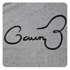 Gavin B Signature Box III
