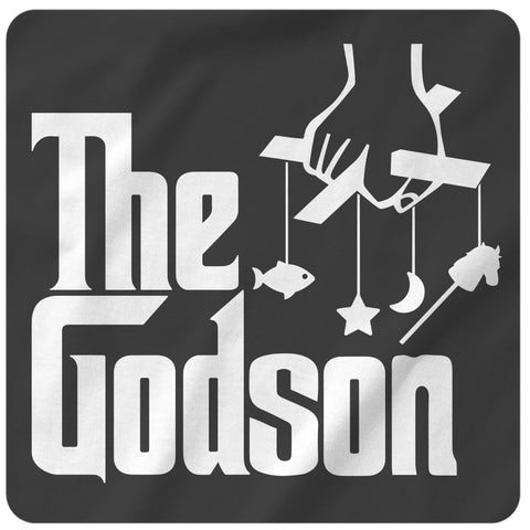 The Godson