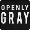 Openly Gray