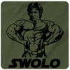 Han Swolo