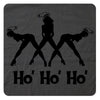 Ho' Ho' Ho'