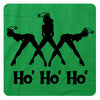Ho' Ho' Ho'