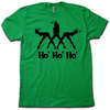 Ho' Ho' Ho'